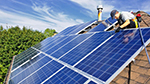 Pourquoi faire confiance à Photovoltaïque Solaire pour vos installations photovoltaïques à Yzeure ?